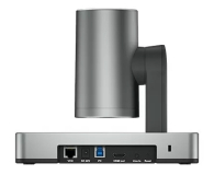 Yealink UVC86 Black - 1343012 - zdjęcie 2